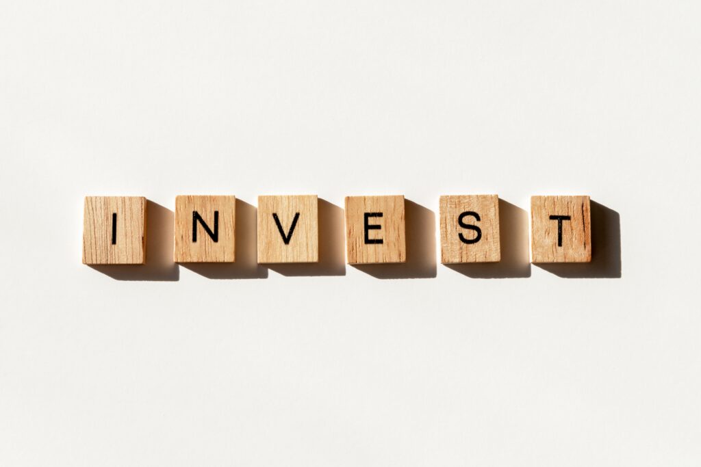 ABCs of Options: What Novice Investors Should Know