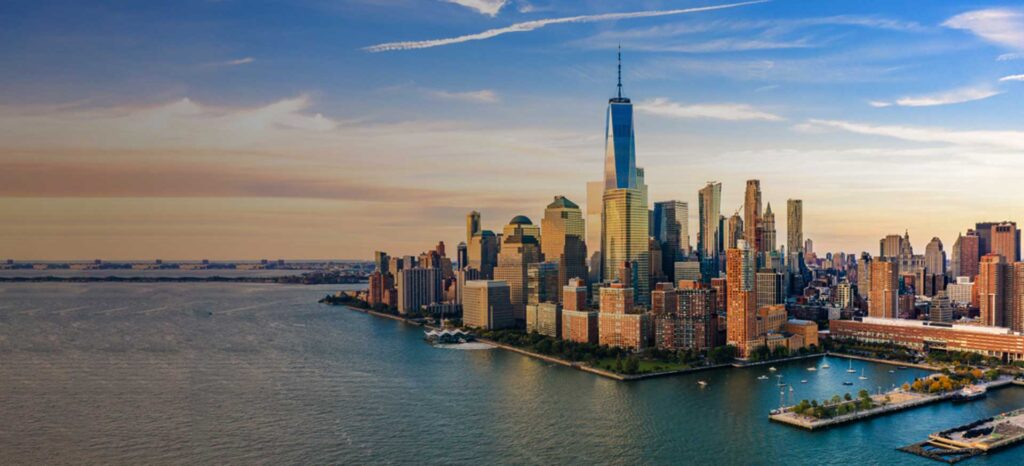 New-York-Advocates-For-Investors