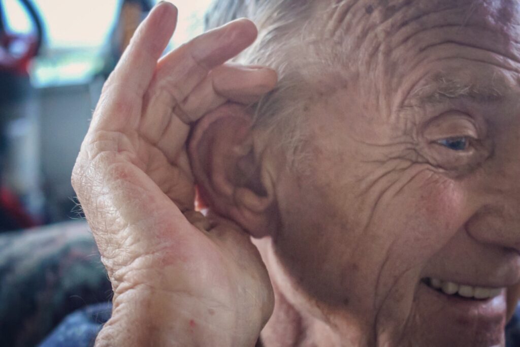 grandpa-is-hard-of-hearing