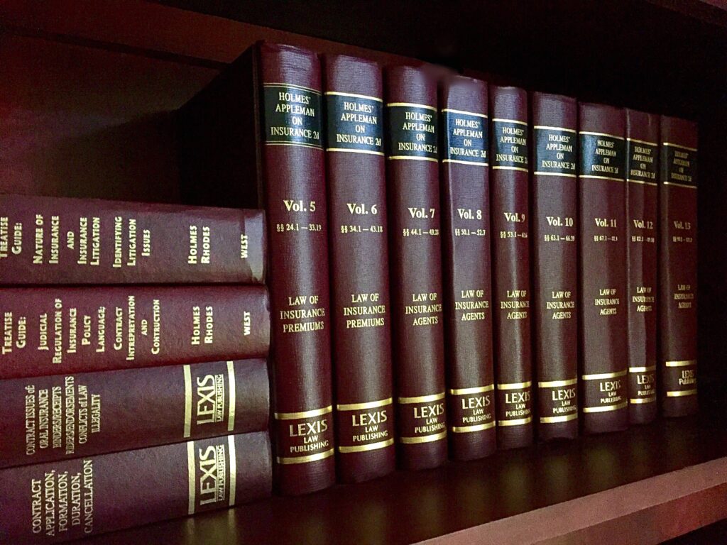law-books-in-law-firm-on-library-shelf