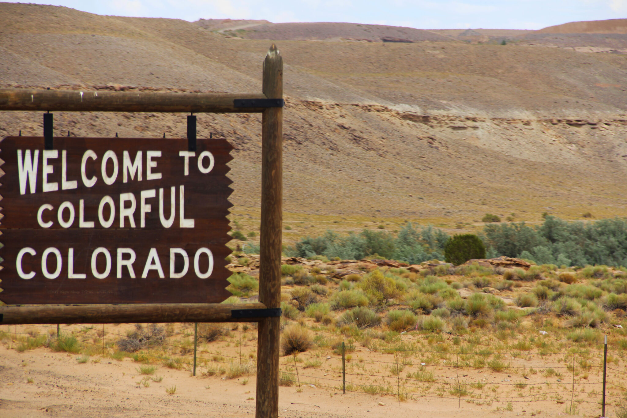 Investigation Did You Lose Money with Geneos Advisor