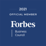 Forbs Business Council Official Member Marc Fitapelli 2021