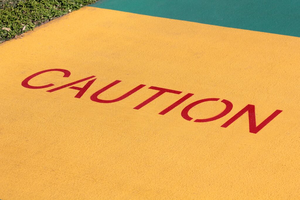 caution-sign