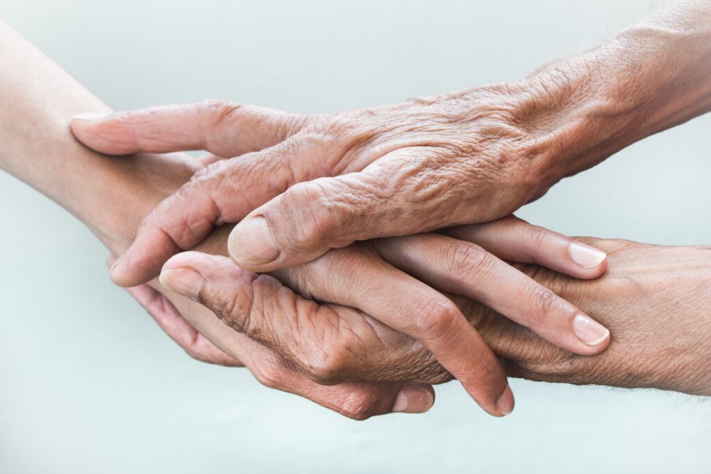 Legal Damages Available to Victims of Elder Abuse