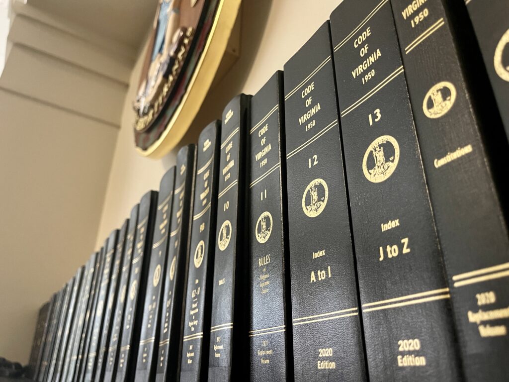 library-court-books-justice-code-law-judge-lawyer-lawsuit