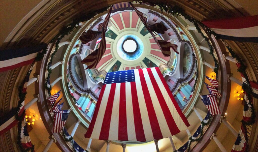 old-courthouse-st-louis