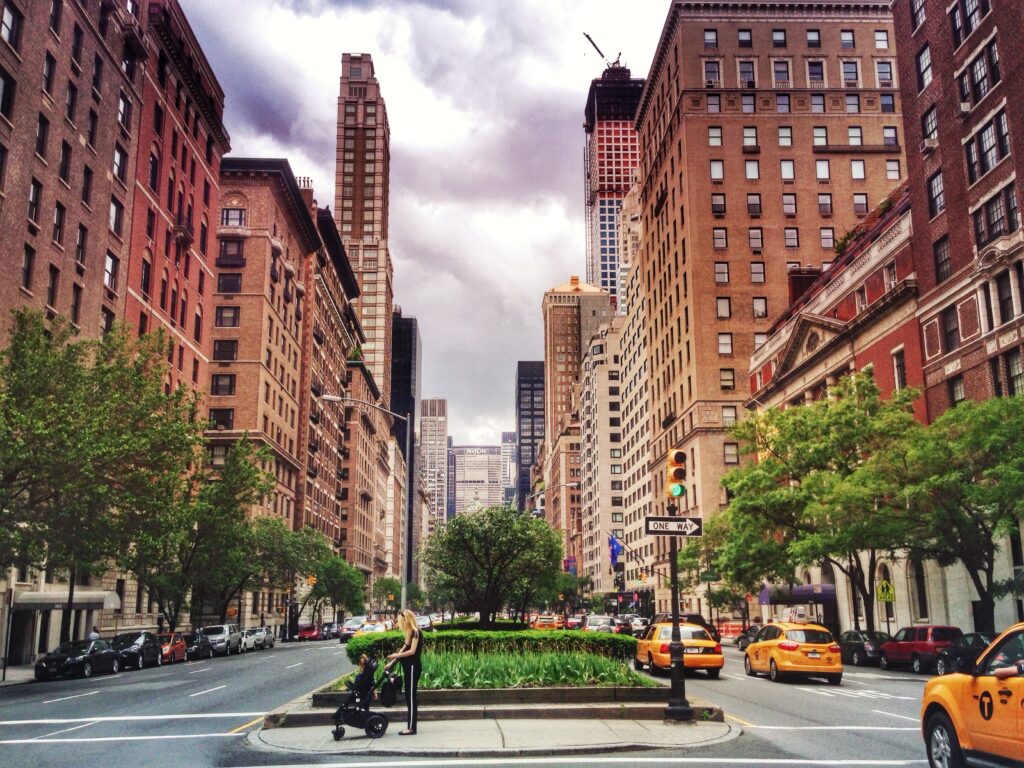 park-avenue-nyc