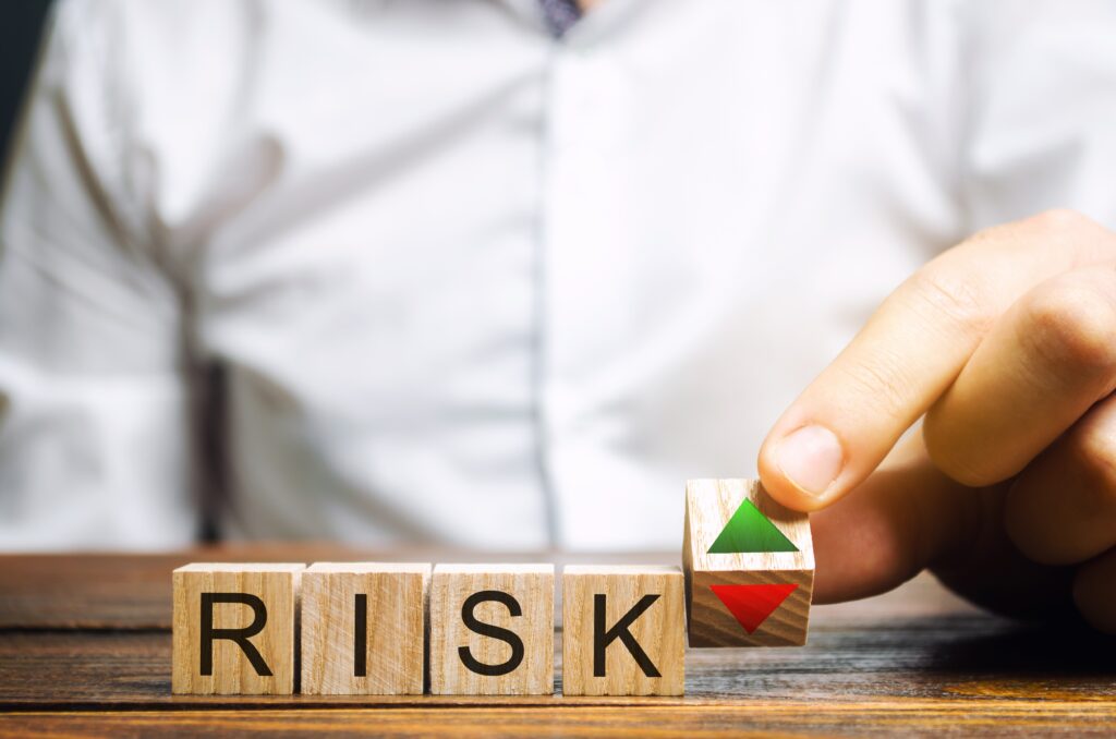 risk-assessment-forecast-management-risky-forecasting-analysis-analytics-business-concept-finance