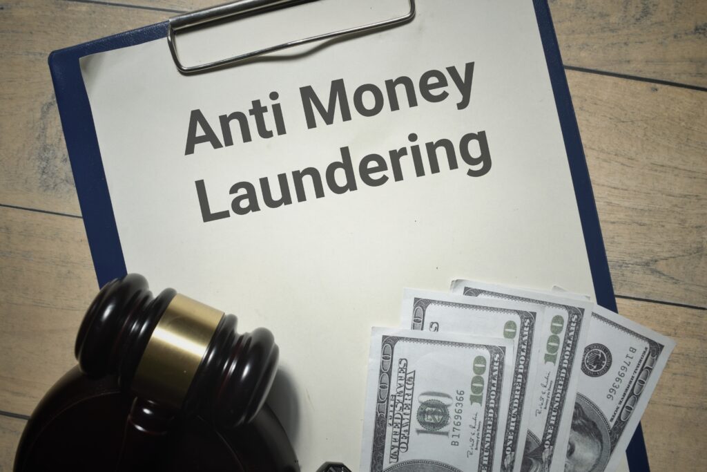 laundering-crime-money-illegal-financial-anti-business-bank-finance-dirty-criminal-currency