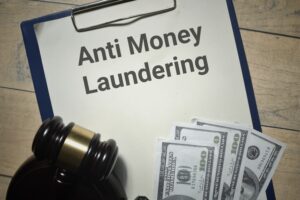 laundering-crime-money-illegal-financial-anti-business-bank-finance-dirty-criminal-currency