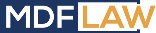 MDF-Law-Logo